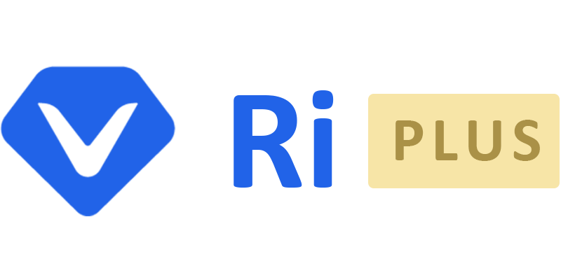 NZBD新西兰最佳设计奖